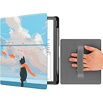 Amazon Kindle Scribe 本体 10.2インチとケース Amazon.com: Ayotu Stand Case for Kindle Scribe 10.2 Inch